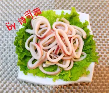 Make Home spicy hot pot step 25