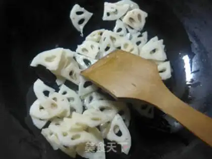 Make Snowflake