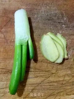 Make A lasagna step 6
