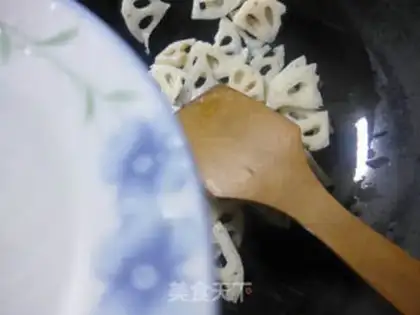 Make Snowflake