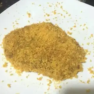 Make Fried pork chops step 1