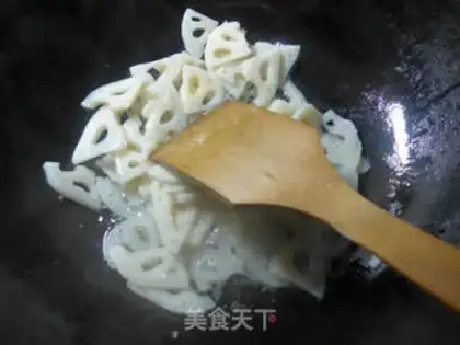 Make Snowflake