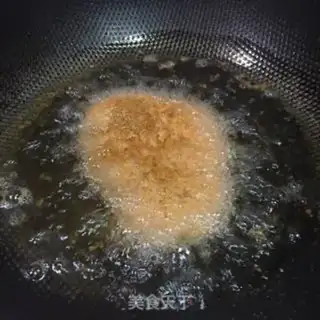 Make Fried pork chops step 2