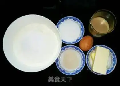 Make Tiny circle step 0