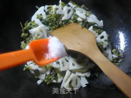 Make Snowflake