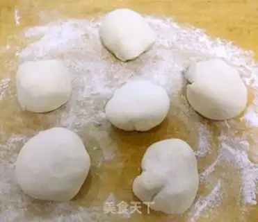 Make A lasagna step 13