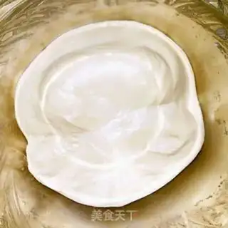 Make Tiny circle step 4
