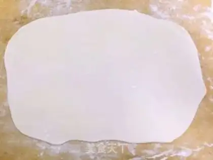 Make A lasagna step 14