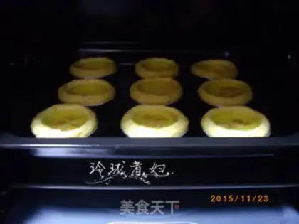 Make Zero failure step 6