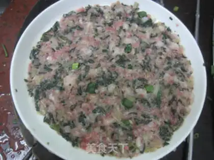 Make Plumcake step 6
