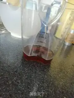Make Apple muffins step 11