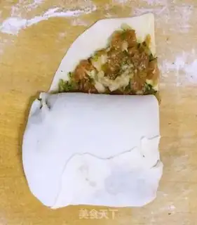 Make A lasagna step 20
