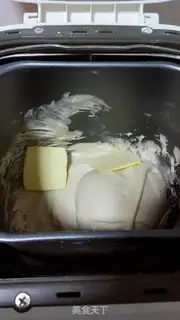 Make Chestnut snack step 8