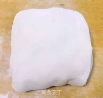 Make A lasagna step 21