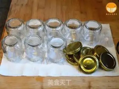 Make Cactus jam step 5