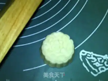 Make Honey guacamole step 10