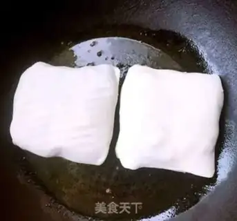 Make A lasagna step 22