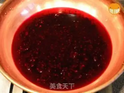 Make Cactus jam step 6