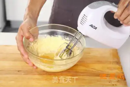 Make Cracker onions step 4