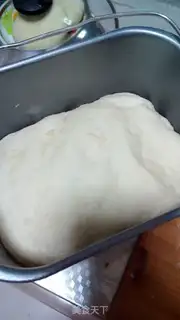 Make Chestnut snack step 10