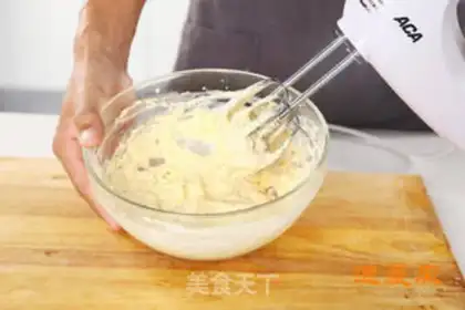 Make Cracker onions step 5