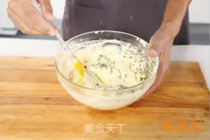 Make Cracker onions step 7