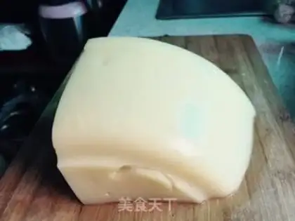 Make It