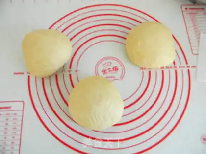 Make Black diamond toast step 4