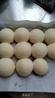 Make Chestnut snack step 18