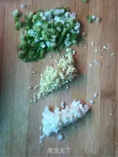 Make It