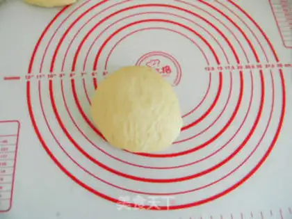 Make Black diamond toast step 5