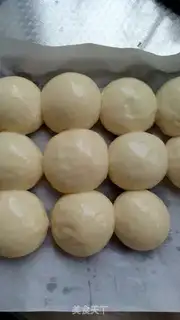 Make Chestnut snack step 19