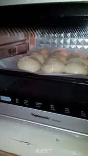 Make Chestnut snack step 21