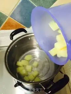 Make It