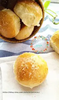 Make Chestnut snack step 26