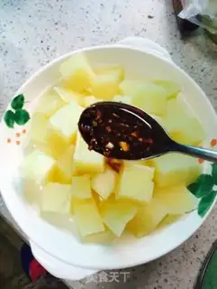 Make It