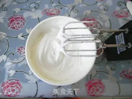 Make Black diamond toast step 12