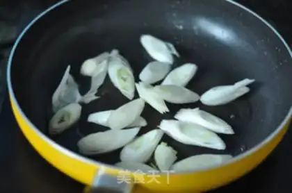 Make Beef onions step 5