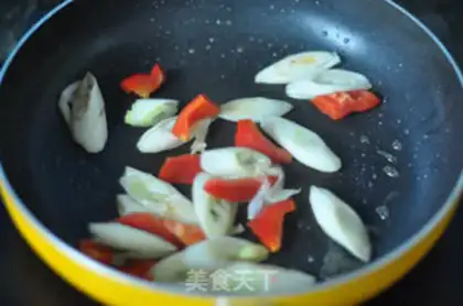 Make Beef onions step 6