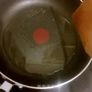 Make Homemade soy sauce step 4
