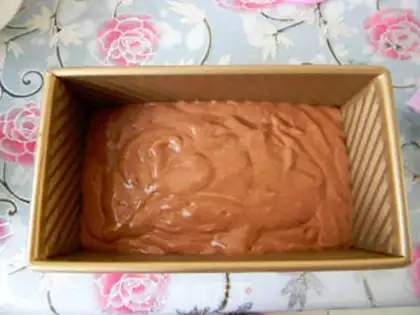 Make Black diamond toast step 20