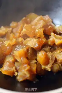 Make Mavericks and tofu step 1