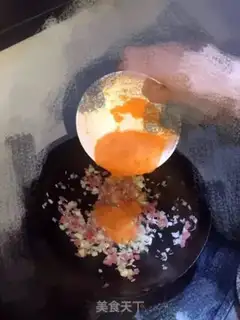 Make Mashed potatoes step 3