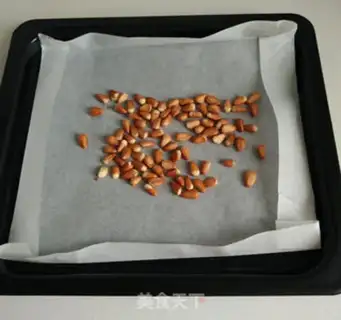 Make Pine corn step 3