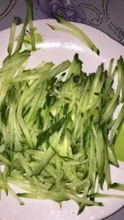 Make Kyo-su curry step 0