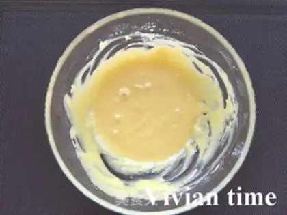 Make Cinnamon loaf step 6