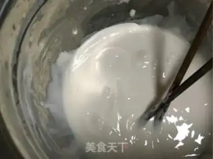 Make Cinnamon loaf step 9