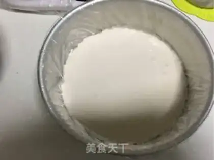 Make Cinnamon loaf step 11