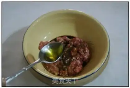 Make Spam step 7
