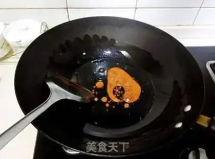 Make Homemade halogen step 5